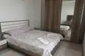 1 bedroom apartment 68 m² Alanya, Turkey