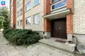 Wohnung 3 Zimmer 66 m² Jonava, Litauen