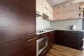 Wohnung 2 zimmer 61 m² Byala, Bulgarien