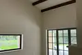 3 bedroom villa 180 m² Grad Porec, Croatia