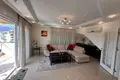 Wohnung 4 zimmer  Oba, Türkei