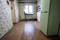 Квартира 2 комнаты 44 м² Минск, Беларусь