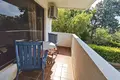 Casa 4 habitaciones 346 m² Krk, Croacia