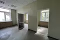Pomieszczenie biurowe 5 011 m² Southern Administrative Okrug, Rosja