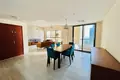 Appartement 4 chambres 176 m² Dubaï, Émirats arabes unis