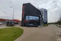 Gewerbefläche 195 m² in Minsk, Belarus