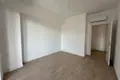 Appartement 1 chambre 51 m² en Budva, Monténégro