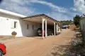 5 bedroom house  Greece, Greece