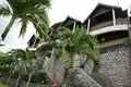 Villa 250 m² Phuket, Tailandia
