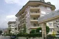 Wohnquartier Bargain Penthouse in Oba Alanya