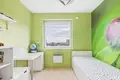 3 room apartment 63 m² Gdynia, Poland