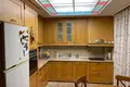 Maison de ville 1 chambre 184 m² Palaiokastro, Grèce