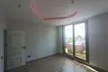 2 bedroom apartment 90 m² Kucukcekmece, Turkey