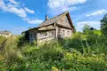 Maison 1 chambre 50 m² Klopickoe selskoe poselenie, Fédération de Russie