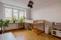 Квартира 3 комнаты 83 м² Варшава, Польша