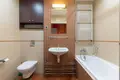 Wohnung 1 zimmer 37 m² Warschau, Polen