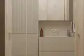 Wohnung 3 zimmer 85 m² Alanya, Türkei