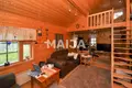 Cottage 2 bedrooms 60 m² Tervola, Finland