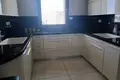 Квартира 4 комнаты 120 м² в Израиле, Израиль