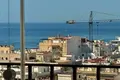 2 bedroom apartment  Torrevieja, Spain