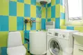 Haus 92 m² Dubrava, Belarus