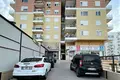 3 bedroom apartment 160 m² Aksu, Turkey