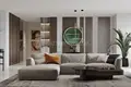 Квартира 3 спальни 218 м² Ban Bang Thao, Таиланд