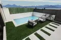 3 bedroom villa 103 m² Los Alcazares, Spain