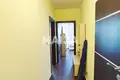 2 bedroom apartment 108 m² Ravda, Bulgaria