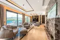 Wohnung 8 zimmer 500 m² Montenegro, Montenegro