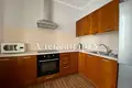 2 room apartment 60 m² Odessa, Ukraine