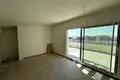 Apartamento 3 habitaciones 148 m² Central Macedonia, Grecia