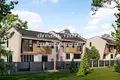 Maison 253 m² Pancharevo, Bulgarie