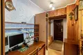 Wohnung 3 Zimmer 64 m² Sucharukija, Weißrussland