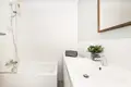 Mieszkanie 2 pokoi 45 m² Poznań, Polska