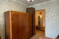 Wohnung 2 zimmer 51 m² in okrug No 65, Russland