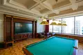 Офис 1 комната 709 м² в Минске, Беларусь