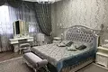 Maison 5 chambres 202 m² Lymanka, Ukraine