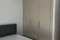 Appartement 2 chambres 113 m² Limassol, Chypre