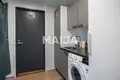 Cottage 4 bedrooms 147 m² Posio, Finland