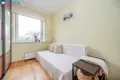 4 room apartment 83 m² Vilnius, Lithuania