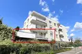 Apartamento 2 habitaciones 49 m² Varsovia, Polonia