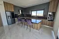 Penthouse 4 pokoi 240 m² w Limassol, Cypr