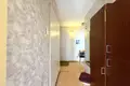Mieszkanie 2 pokoi 48 m² Ryga, Łotwa