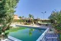 Шале 18 комнат 510 м² Sant Joan dAlacant, Испания