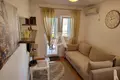 1 bedroom apartment 50 m² in Petrovac, Montenegro