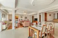 Mieszkanie 6 pokojów 244 m² Czarnogóra, Czarnogóra