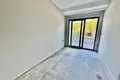 2 bedroom apartment  Incekum, Turkey