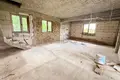 1 bedroom house 150 m² Balchik, Bulgaria
