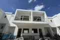 3 bedroom house 109 m² Parekklisia, Cyprus